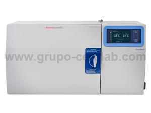 CONGELADOR PROGRAMAVEL ATÉ -180ºC - 17 LITROS